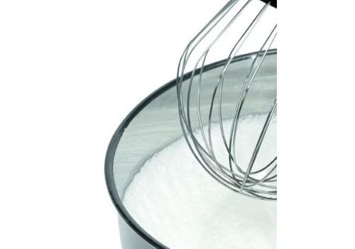 BOMANN ROBOT PETRIN PATISSIER A 7 VITESSES  BOL EN VERRE 7L 1800W A ECRAN ROUGE au meilleur prix au Maroc