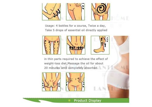 huile pour le corps bio Huiles Essentielles Produits Beauté cosmétique au meilleur prix au Maroc