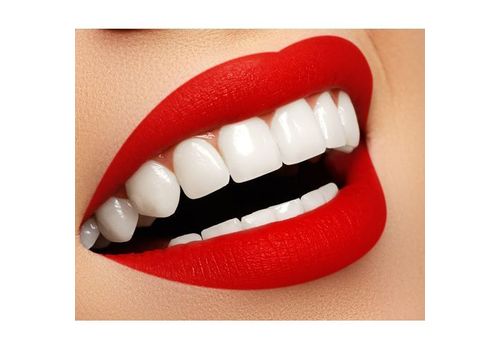 Charbon Actif Dents Blanchiment Organique Naturel de Charbon De Bambou Dentifrice au meilleur prix au Maroc