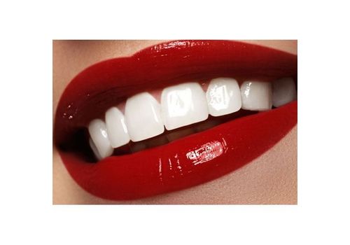 Charbon Actif Dents Blanchiment Organique Naturel de Charbon De Bambou Dentifrice au meilleur prix au Maroc