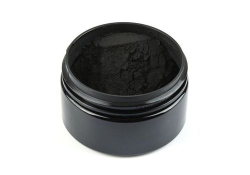 Blanchiment des dents au charbon végétal spécial blanchiment dentaire - blanchir ses dent au naturel au meilleur prix au Maroc