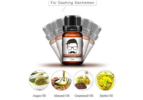 Huile Visage Soins Des Cheveux beauté au meilleur prix au Maroc