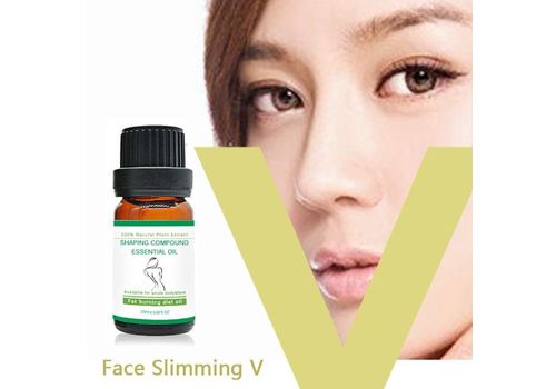 huile pour le corps bio Huiles Essentielles Produits Beauté cosmétique au meilleur prix au Maroc