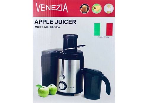 CENTRIFUGEUSE EXTRACTEUR DE JUS HAUTE PERFORMANCE  FRUITS ET LEGUMES au meilleur prix au Maroc