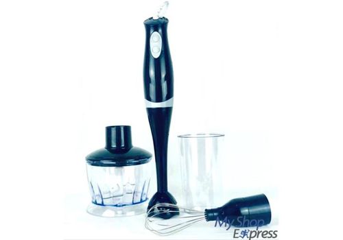 Bomana Mood PACK BLENDER BOL EN VERRE + MOULIN EPICES 700W 1.5L + MIXEUR PLONGEANT 4EN1 + 2 PIECES DE RECHANGES GRATUIT au meilleur prix au Maroc