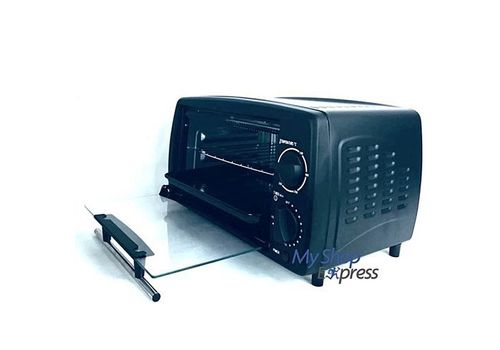 VENEZIA PACK VENEZIA ROBOT PETRIN PATISSIER 3L PROTECTION ANTI ECLABOUSSURES + FOUR ELECTRIQUE 9L NOIR au meilleur prix au Maroc