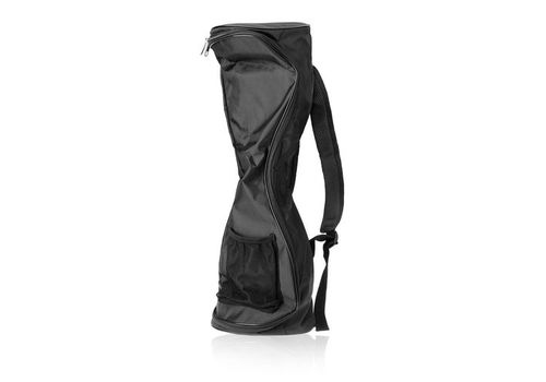 Sac de transport Noir pour Hoverboard au meilleur prix au Maroc
