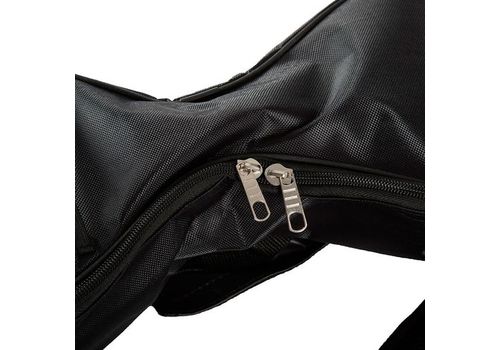 Sac de transport Noir pour Hoverboard au meilleur prix au Maroc