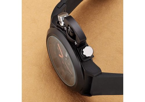 Montre Originale Casual Quartz - GARANTIE 1 AN au meilleur prix au Maroc