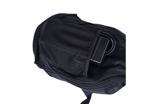 Sac de transport Noir pour Hoverboard au meilleur prix au Maroc