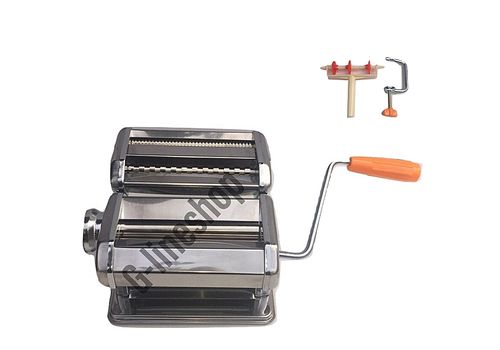 TATCH MACHINE A PATES ET CHABAKIA au meilleur prix au Maroc