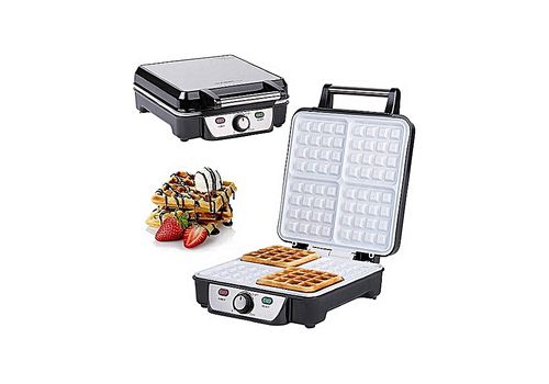 FIRST AUSTIA GAUFRIER au meilleur prix au Maroc