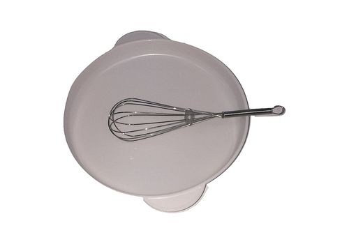 TATCH CREPIERE DIAMETRE 20 CM au meilleur prix au Maroc