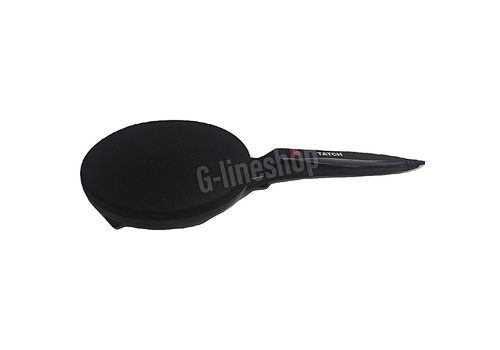 TATCH PACK CREPIERE ELECTRIQUE NOIR DIAMETRE 20CM PETIT MIXEUR PLONGEANT 4EN1 au meilleur prix au Maroc