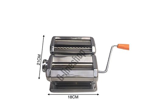 TATCH MACHINE A PATES ET CHABAKIA au meilleur prix au Maroc