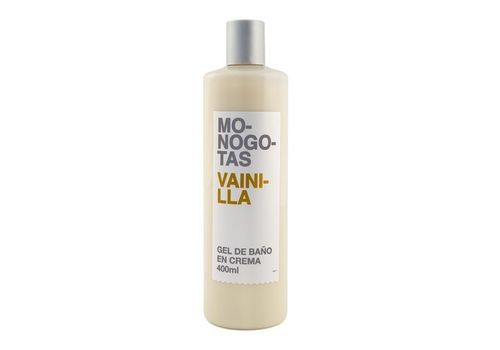 VANILLA. Lotion pour le corp 250ml au meilleur prix au Maroc