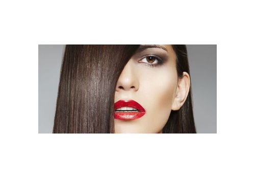 ELSEVE LISS KERATINE SERUM 72H - 50ml au meilleur prix au Maroc