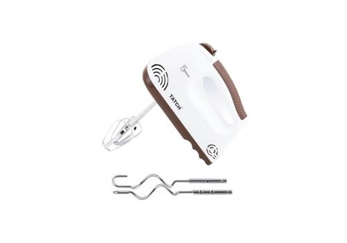 PACK PESE PRODUITS MECANIQUE + BATTEUR,ELECTRIQUE. au meilleur prix au Maroc