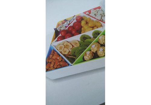 Boite de conservation de vos aliments, Sauces.... Avec couvercle. au meilleur prix au Maroc