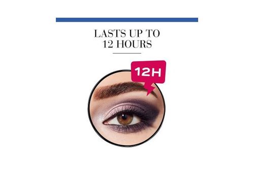 PALETTE SMOKY STORIES-Bourjois au meilleur prix au Maroc