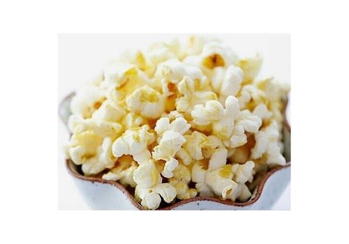 MACHINE A POP-CORN ELECTRIQUE au meilleur prix au Maroc