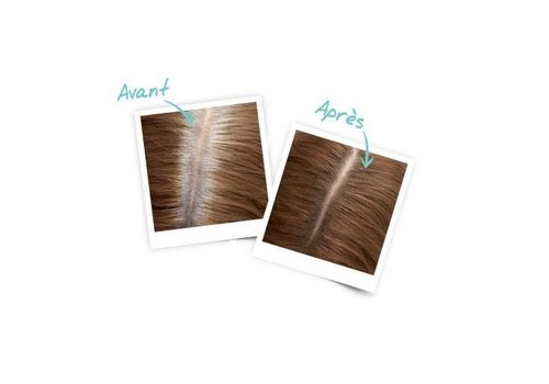 L'OREAL MAGIC RETOUCH SPRAY INSTANTANÉ CHÂTAIN EFFACEUR DE RACINES 75ML au meilleur prix au Maroc