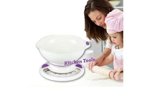 PACK PESE PRODUITS MECANIQUE + BATTEUR,ELECTRIQUE. au meilleur prix au Maroc