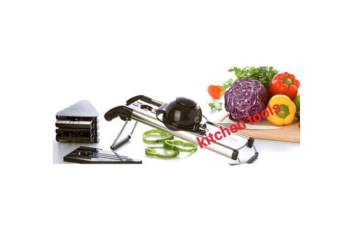 Mandoline professionnelle. au meilleur prix au Maroc