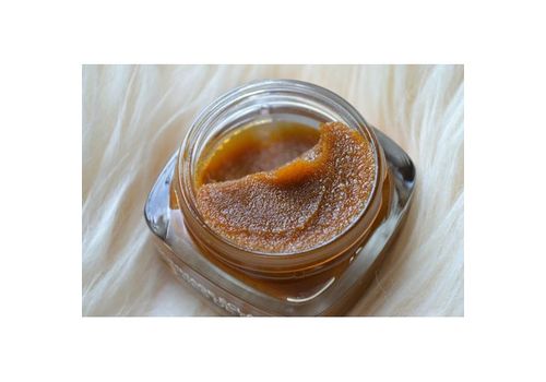 L’Oréal Sucres de Soin Gommage Eclat 3 sucres fins + huile de pépins de raisin 50 ml au meilleur prix au Maroc