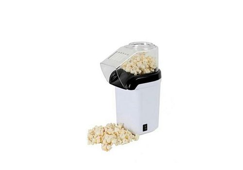 MACHINE A POP-CORN ELECTRIQUE au meilleur prix au Maroc