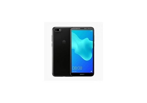 HUAWEI Y5 LITE NOIR au meilleur prix au Maroc