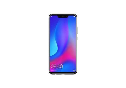 HUAWEI Y9 PRIME 2019 NOIR au meilleur prix au Maroc