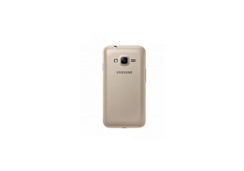 SAMSUNG GALAXY J1 MINI PRIME 4G DORE au meilleur prix au Maroc