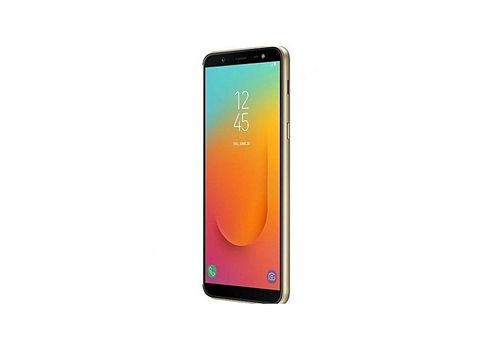 SAMSUNG GALAXY J8 DORE au meilleur prix au Maroc