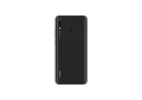 HUAWEI Y9 PRIME 2019 NOIR au meilleur prix au Maroc