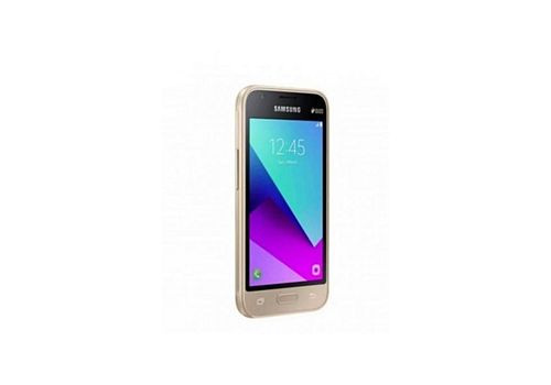 SAMSUNG GALAXY J1 MINI PRIME 4G DORE au meilleur prix au Maroc