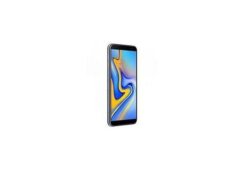 SAMSUNG GALAXY J6+ GRIS au meilleur prix au Maroc