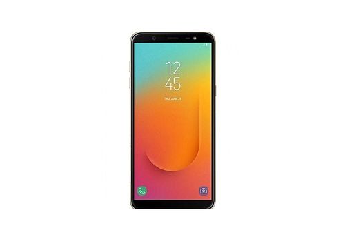 SAMSUNG GALAXY J8 BLEU au meilleur prix au Maroc