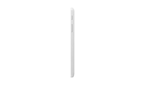 SAMSUNG TAB 3 LITE WIFI BLANC au meilleur prix au Maroc