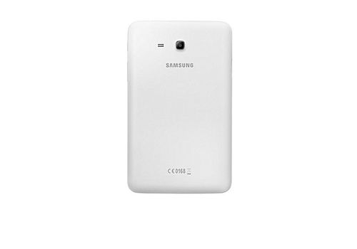 SAMSUNG TAB 3 LITE WIFI BLANC au meilleur prix au Maroc