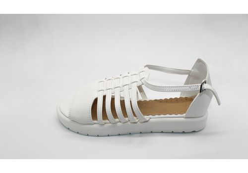 ​ Sandales traditionnelle au meilleur prix au Maroc