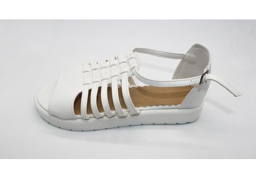 ​ Sandales traditionnelle au meilleur prix au Maroc