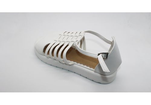 ​ Sandales traditionnelle au meilleur prix au Maroc