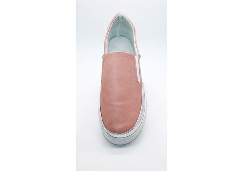 Chaussures Stylés Pour Femme - Rose au meilleur prix au Maroc