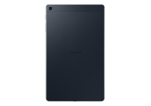 SAMSUNG TAB A  4G 2019 NOIR au meilleur prix au Maroc