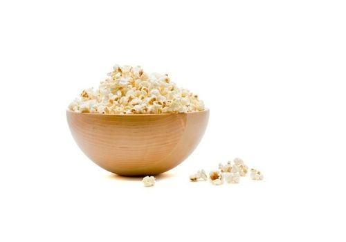 POP-CORN APPAREIL 1200W au meilleur prix au Maroc