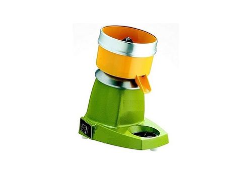 PRESSE-AGRUMES PROFESSIONNEL au meilleur prix au Maroc