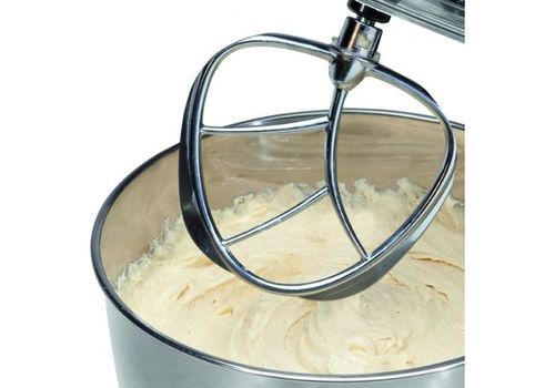 ROBOT PETRIN PATISSIER A 7 VITESSES, 7L -1800 -  A ECRAN LED au meilleur prix au Maroc