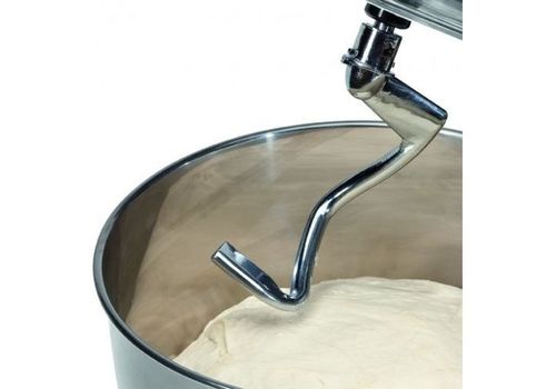 ROBOT PETRIN PATISSIER A 7 VITESSES  7L -1800 W au meilleur prix au Maroc