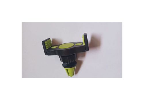 SUPPORT TELEPHONE PORTABLE DE VENTILATION ROTATION 360° au meilleur prix au Maroc